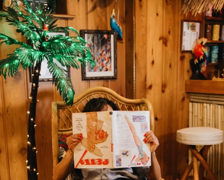 I Had 10+ Different AI Programs Write Me an Article on “Easy SEO Basics”