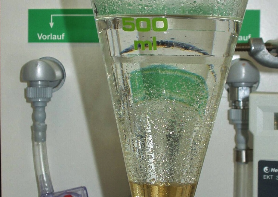 I Asked Writesonic to Write an “Easy SEO” Explainer Article 🤖