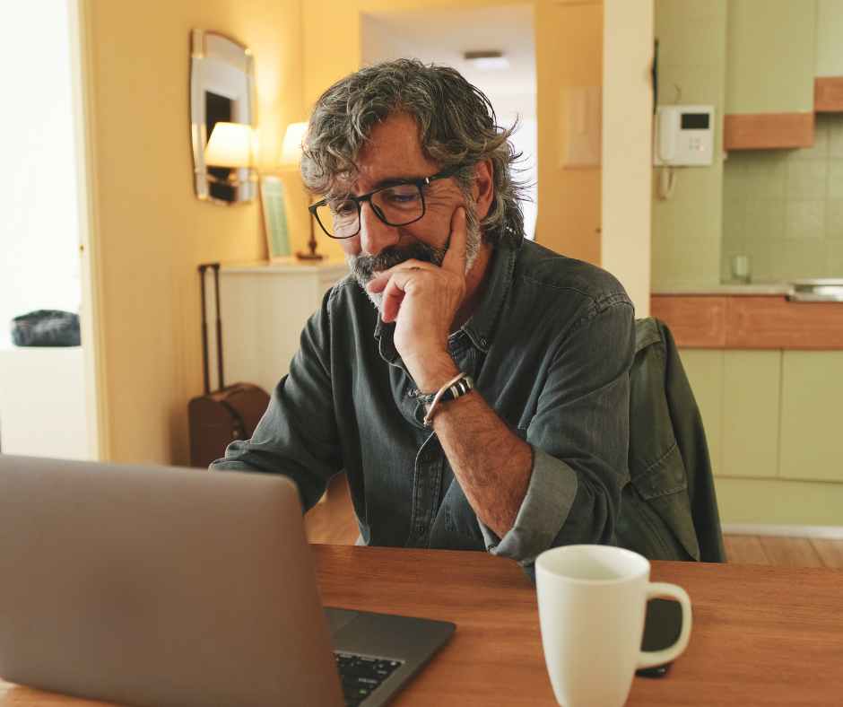 I Asked AI Program Frase to Write an “Easy SEO Explainer” Article