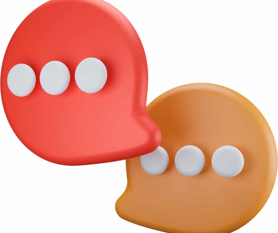 I Asked Reword to Write an “Easy SEO” Explainer Article 🤖 📣