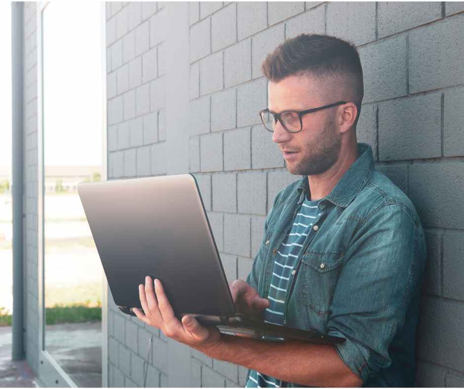 I Told Ask AI to Write an “Easy SEO” Explainer Article 🤖 ¯_(ツ)_/