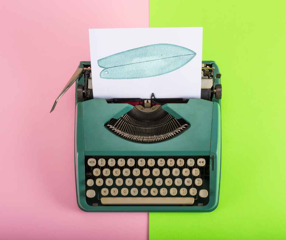 I Asked Surfer SEO to Write an “Easy SEO” Explainer Article 🤖 🌊