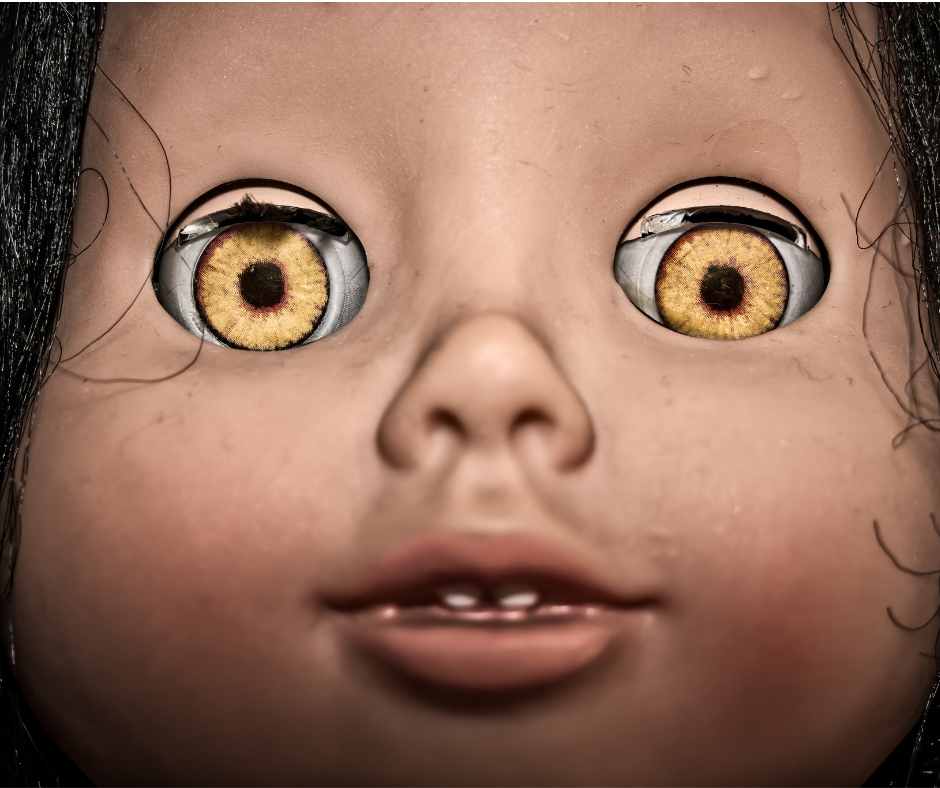 I Asked Google Chat AI (Gemini) to Write an “Easy SEO” Explainer Article  🤖