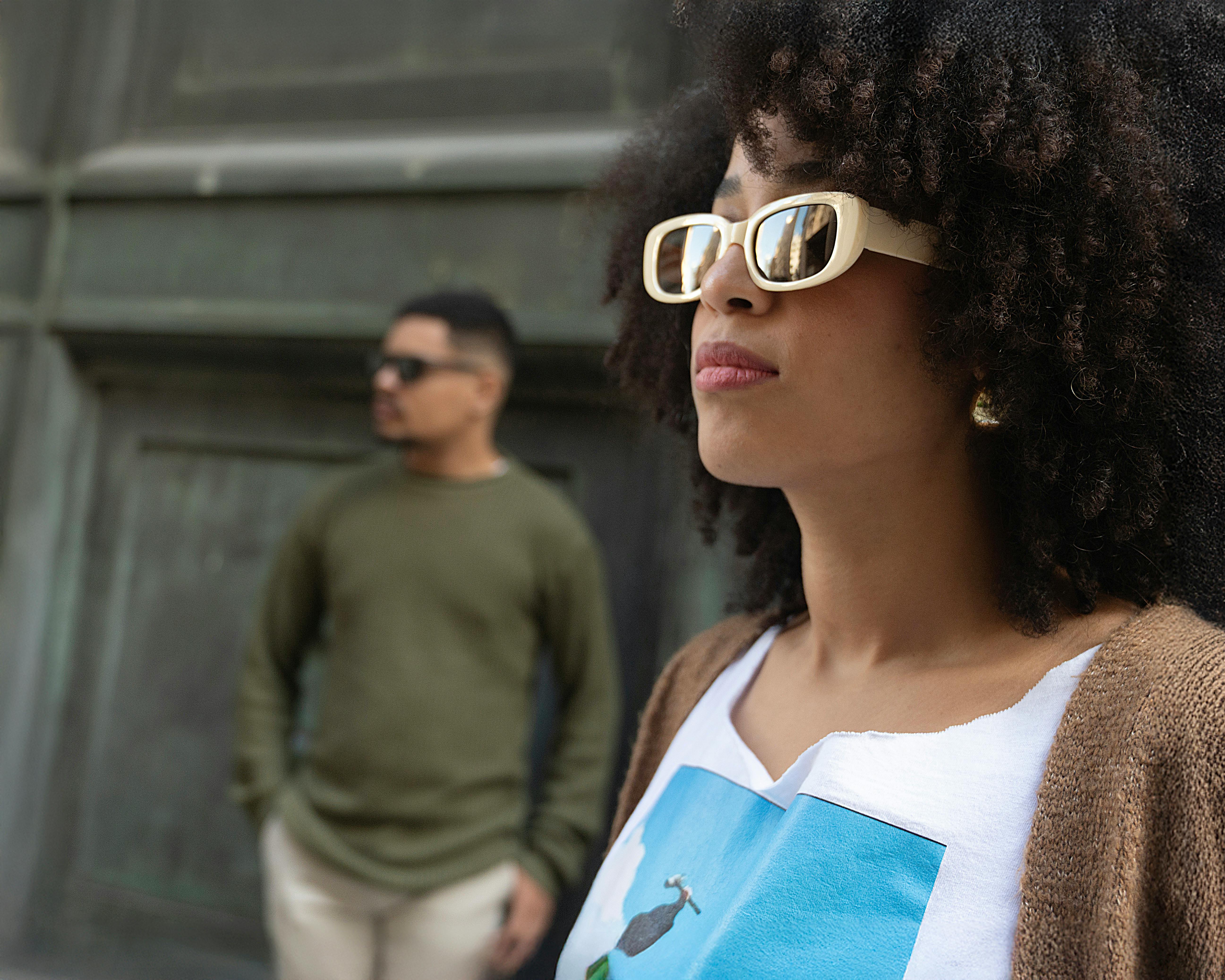 Still Doing SEO Like It’s 2015?